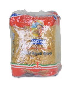 Ditalini Rigati Pasta 20 X  Bag 