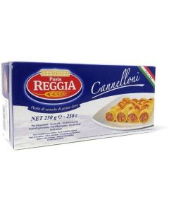 Cannelloni Pasta 24 X  Piece 