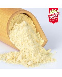 Gram Flour 10 X  Bag 