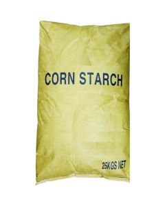 Corn Starch   