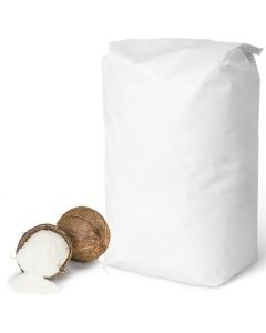 Indian Coconut Flour   