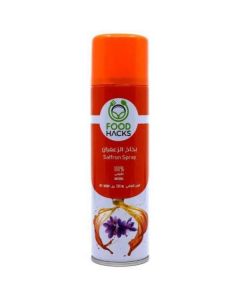 Saffron Spray 100% Natural   (200 ml)