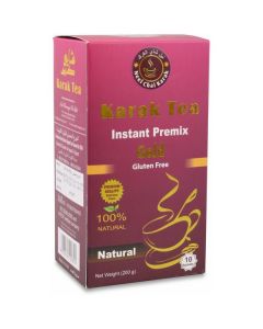 Karak Tea Original 10 X  Sachet 