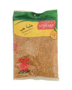 Fenugreek Seeds 42 X  Pouch 