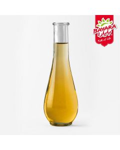 Lemon Olive Oil   (500 ml)