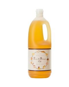 Patisserie & Boulangerie Rice Oil   