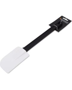 Silicone Spatula 1 X  Piece 