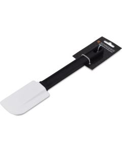 Silicone Spatula 1 X  Piece 