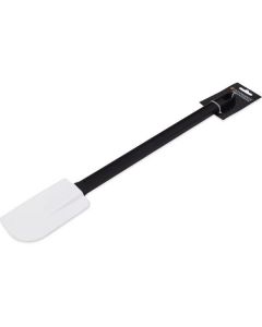 Silicone Spatula 1 X  Piece 