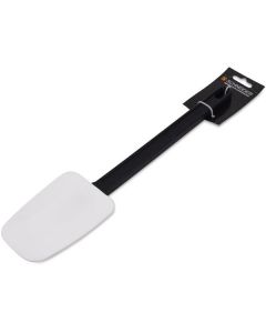 Silicone Spatula Spoon 1 X  Piece 