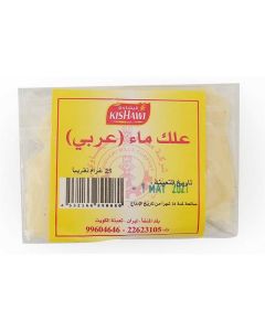 Arabic Gum 100 X  Piece 