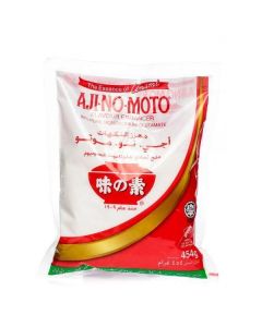 Flavor Enhancer (Monosodium GLTMT) 40 X  Pouch 