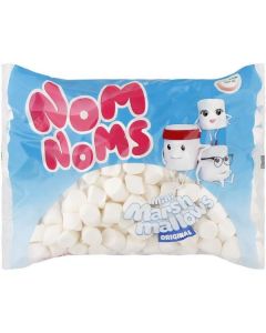 Mini Marshmallow Original   