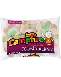 Regular Color Marshmallow 12 X  Pouch 