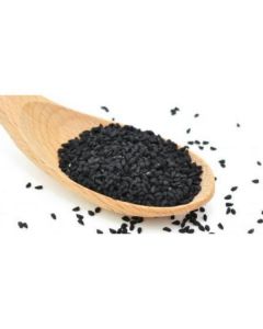 Black Seeds   