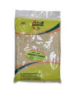 Cardamom Powder   