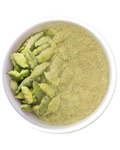 Cardamom Powder   