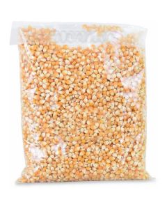 Pop Corn - Argentina   