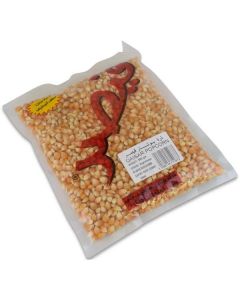 Popcorn 18 X  Pouch 