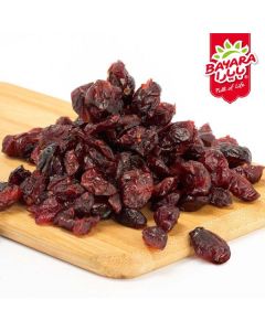 Dried Cranberries 10 X  Bag 