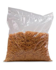 Coconut Desiccated Roasted High Quality - Philippine   