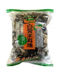 Black Fungus 10 X  Bag 