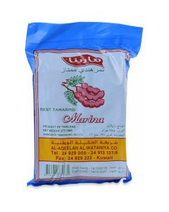 Tamarind 50 X  Bag 