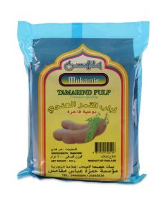 Tamarind Seedless 30 X  Bag 