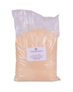 Pure Beef Gelatin Powder   