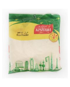 Rice Powder 36 X  Pouch 