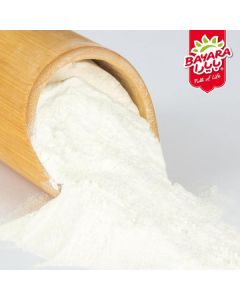 Rice Powder   