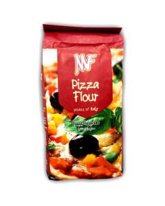 Pizza Flour 10 X  Bag 