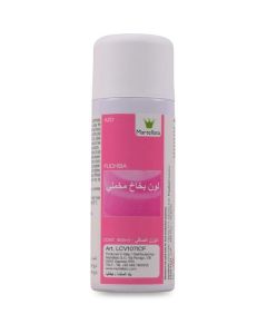 Fuchsia spray   (400 ml)