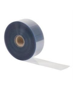 Plastic Cake Wraps - Rotolo in PVC H 50 mm x 305 m 1 X  Piece 