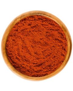 Smoked Paprika Powder   