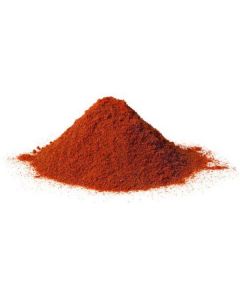 Paprika Powder   