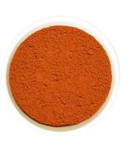 Paprika Powder   