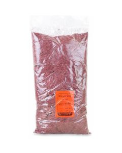 Sumac Powder - Jordan   