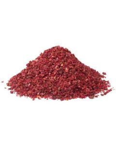 Sumac Powder   