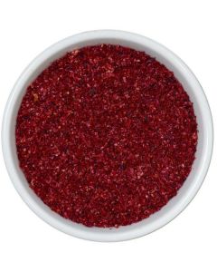 Sumac Powder   