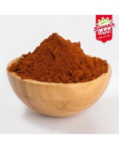 Sumac Mix Powder   