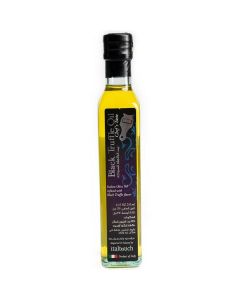 Black Truffle Oil   (250 ml)