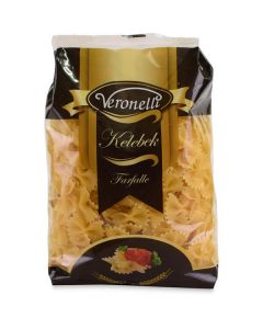 Farfalle Pasta   