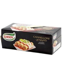 Cannelloni Pasta 24 X  Piece 