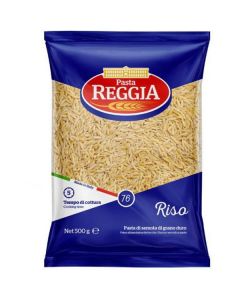 Riso Pasta 24 X  Bag 