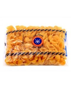 Shell Macaroni No. 40 20 X  Bag 