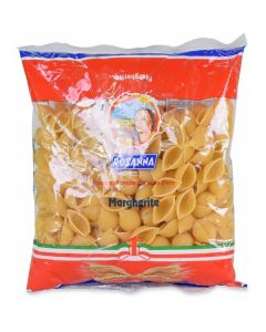 Margherite Pasta 20 X  Bag 