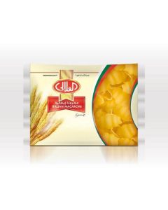 Italian Macaroni Gnocchi No.36 20 X  Bag 