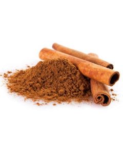 Cinnamon Powder   