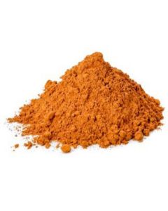 Cinnamon Powder   